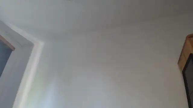Lisakisss online show from June 28, 5:57 am