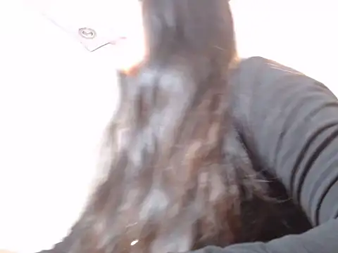 Urbabygirl jenny online show from February 19, 12:33 pm