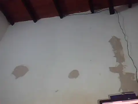 Snapshot of alessandro_strip chatting on November 5, 2:55 am alessandro strip online show from November 5, 2:55 am