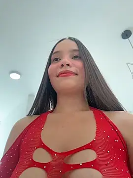 Snapshot of MiaJacksonn chatting on July 1, 5:12 pm MiaJacksonn online show from July 1, 5:12 pm