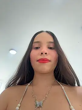 Snapshot of MiaJacksonn chatting on July 15, 5:07 pm MiaJacksonn online show from July 15, 5:07 pm