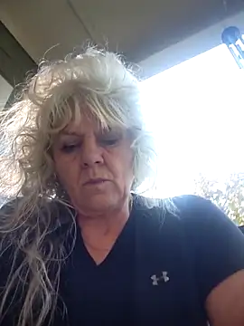 Snapshot of IMS_BHAVEN chatting on November 6, 8:54 pm IMS BHAVEN online show from November 6, 8:54 pm