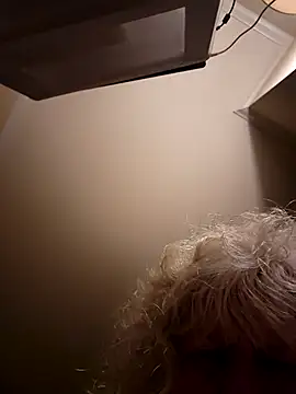 Snapshot of IMS_BHAVEN chatting on November 26, 3:51 am IMS BHAVEN online show from November 26, 3:51 am