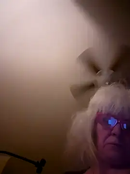 Snapshot of IMS_BHAVEN chatting on January 9, 4:15 am IMS BHAVEN online show from January 9, 4:15 am