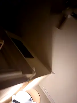 Snapshot of IMS_BHAVEN chatting on March 4, 4:18 am IMS BHAVEN online show from March 4, 4:18 am