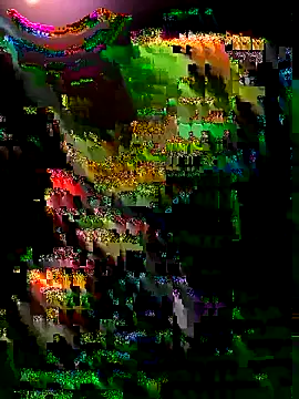 Snapshot of Fist-my-ass chatting on December 17, 12:05 am Fist-my-ass online show from December 17, 12:05 am