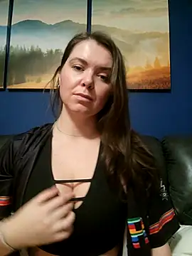 Snapshot of Dawnellecums chatting on December 16, 3:40 am Dawnellecums online show from December 16, 3:40 am