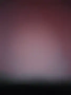 Snapshot of Pierced-Daddy chatting on November 1, 4:58 am Pierced-Daddy online show from November 1, 4:58 am