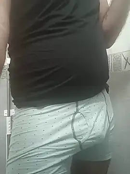 desicockandball online show from December 9, 5:41 pm