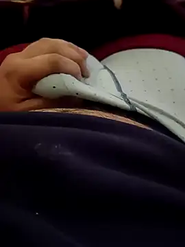 desicockandball online show from January 4, 7:13 pm