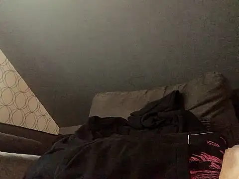 GhetTOfag  online show from December 27, 3:37 pm