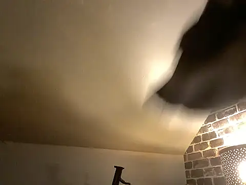 GhetTOfag  online show from March 22, 12:57 pm