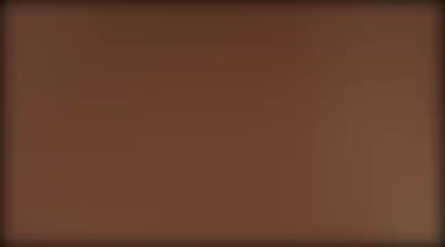 Snapshot of Uniarten chatting on December 11, 9:45 pm Uniarten online show from December 11, 9:45 pm