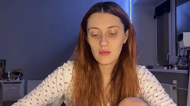 Snapshot of Uniarten chatting on December 15, 6:23 pm Uniarten online show from December 15, 6:23 pm