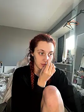 Uniarten online show from January 13, 11:04 am