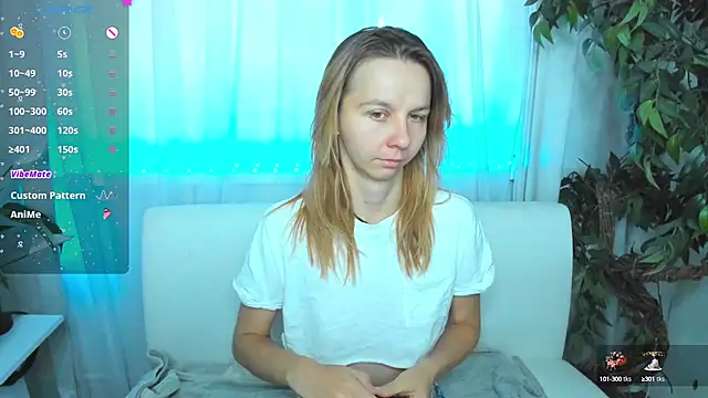 Bell a mi  online show from September 26, 6:39 am