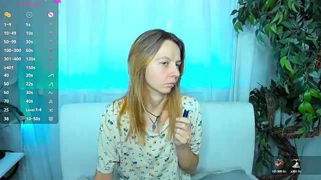 Bell a mi  online show from September 27, 6:51 am