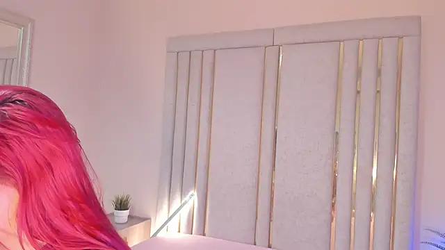 Saekohofman online show from January 19, 4:16 am