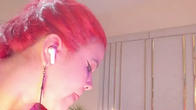 Saekohofman online show from February 17, 4:09 am