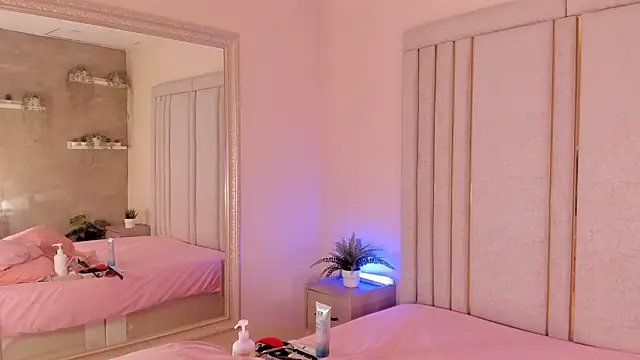 Saekohofman online show from February 25, 4:22 am