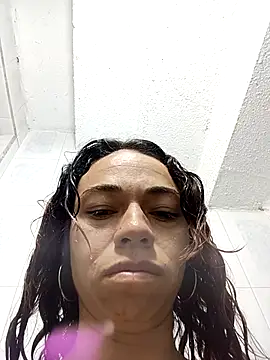 ZulyMichels online show from February 22, 1:35 pm