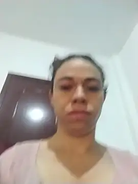 ZulyMichels online show from June 10, 2:12 am