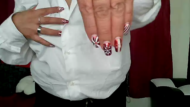 Snapshot of yayita_mature chatting on January 7, 5:42 pm yayita mature online show from January 7, 5:42 pm