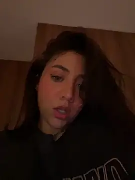 Snapshot of marcimaa chatting on December 3, 6:28 pm marcimaa online show from December 3, 6:28 pm