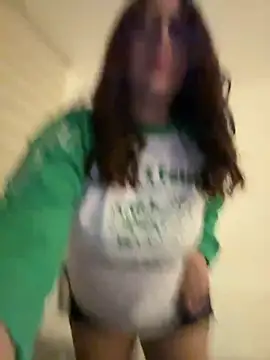 Snapshot of marcimaa chatting on February 26, 11:59 pm marcimaa online show from February 26, 11:59 pm