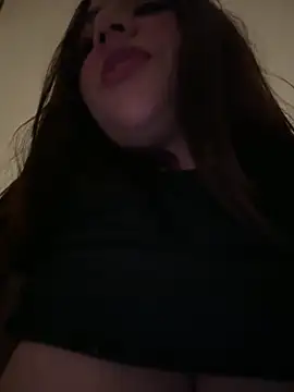 Snapshot of marcimaa chatting on February 28, 5:37 am marcimaa online show from February 28, 5:37 am