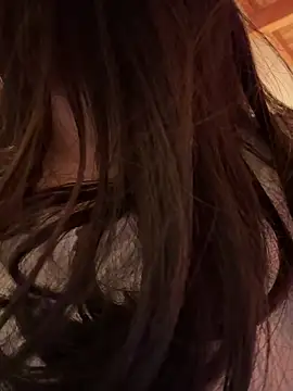 Snapshot of marcimaa chatting on September 20, 12:00 am marcimaa online show from September 20, 12:00 am