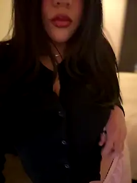 Snapshot of marcimaa chatting on September 25, 1:31 am marcimaa online show from September 25, 1:31 am