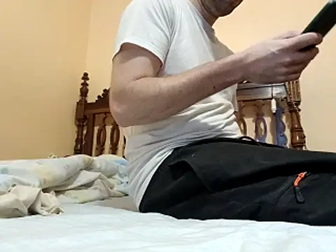 Snapshot of White_rabbit_ chatting on November 27, 9:22 am White rabbit online show from November 27, 9:22 am