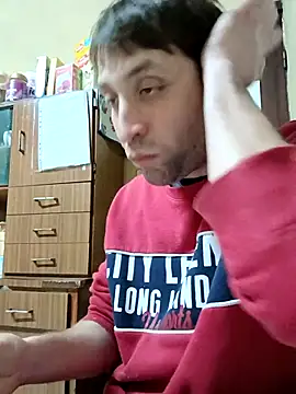 Snapshot of White_rabbit_ chatting on January 15, 10:57 pm White rabbit online show from January 15, 10:57 pm