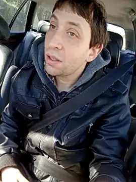 Snapshot of White_rabbit_ chatting on February 21, 11:00 am White rabbit online show from February 21, 11:00 am