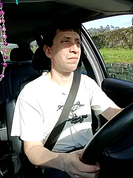 Snapshot of White_rabbit_ chatting on February 23, 2:58 pm White rabbit online show from February 23, 2:58 pm