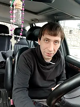 Snapshot of White_rabbit_ chatting on March 6, 3:30 pm White rabbit online show from March 6, 3:30 pm