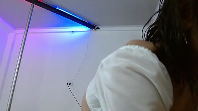 Martina1369 online show from February 11, 2:11 pm