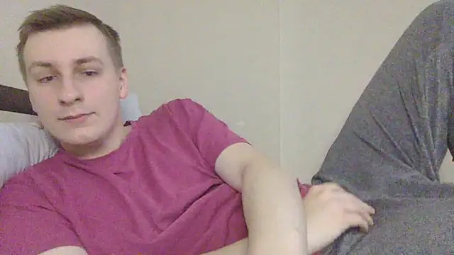 your andy online show from November 21, 7:40 am