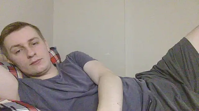 your andy online show from November 29, 7:33 am