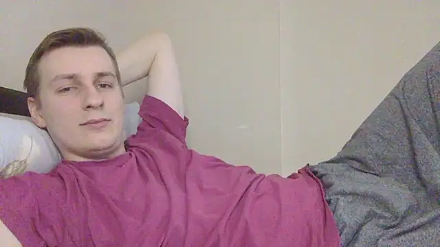 your andy online show from January 14, 8:31 am