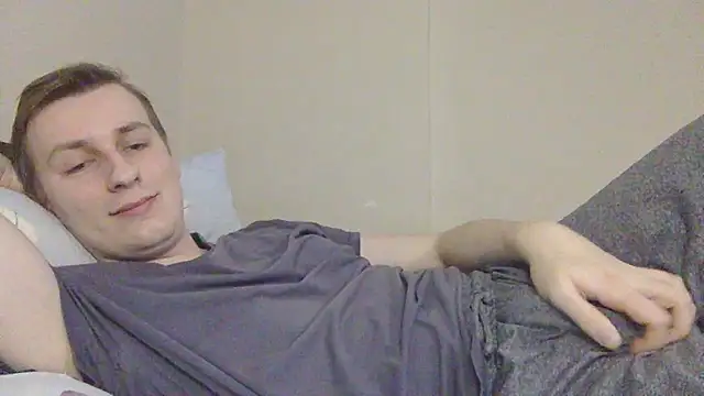 your andy online show from January 16, 8:18 am