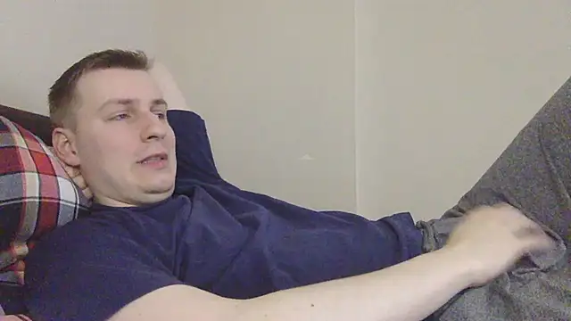 your andy online show from February 19, 8:10 am