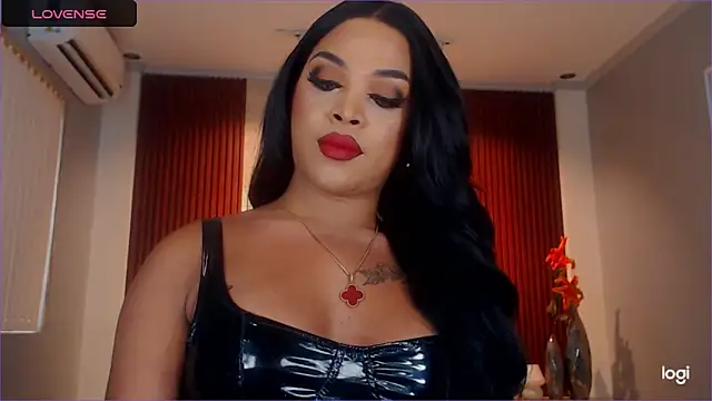 MarryQueen22 online show from June 6, 12:38 am