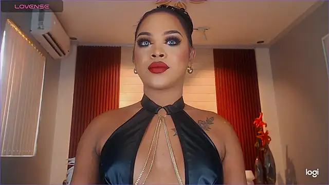 MarryQueen22 online show from June 11, 8:56 am