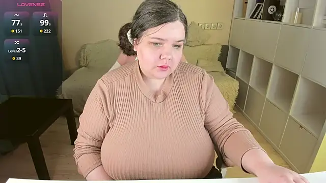 PlumPie online show from September 9, 5:23 pm