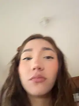 belashimaa online show from March 11, 2:12 pm