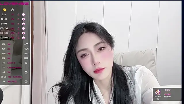 Snapshot of uuxiaocai chatting on February 22, 2:52 pm uuxiaocai online show from February 22, 2:52 pm