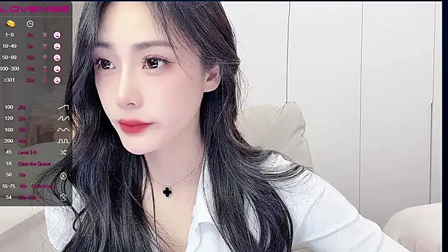 Snapshot of uuxiaocai chatting on March 21, 12:21 pm uuxiaocai online show from March 21, 12:21 pm