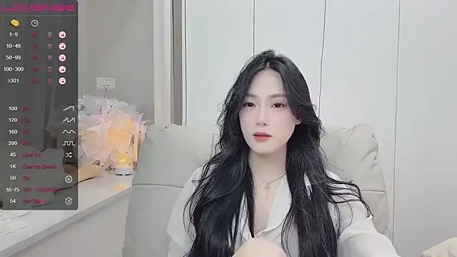 Snapshot of uuxiaocai chatting on June 5, 12:55 pm uuxiaocai online show from June 5, 12:55 pm